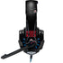 University of Nebraska Husker Nation BENGOO G9000 Skin